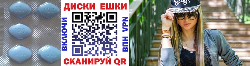 ЭКСТАЗИ 280 MDMA  кракен маркетплейс  сайты даркнета телеграм  Тайга 