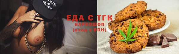 мдпв Покров