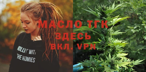 мдпв Покров