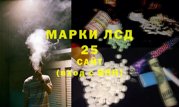 мдпв Покров